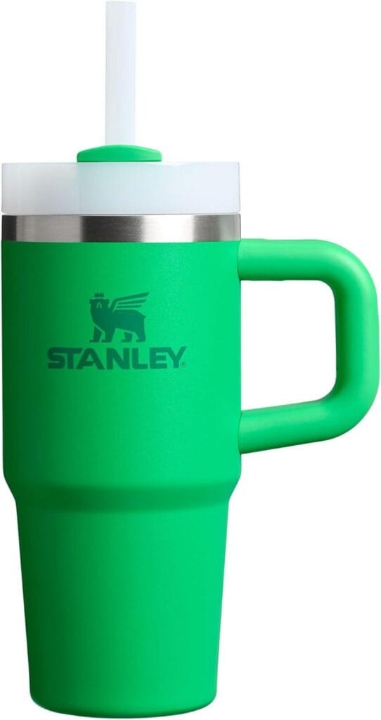 Stanley Quencher H2.0